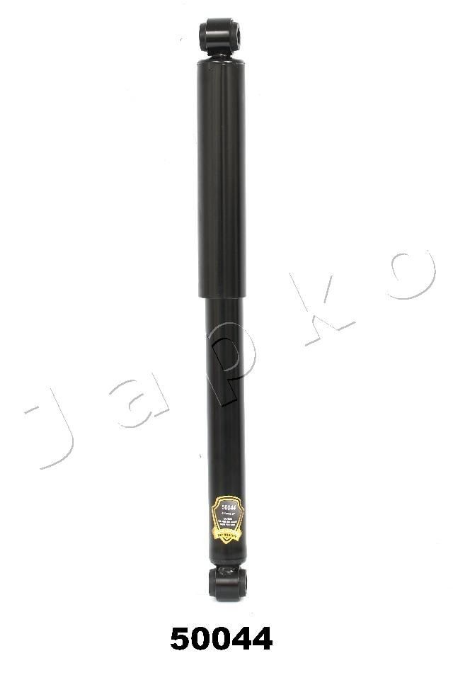 JAPKO Amort Artikli number: MJ50044 soodsalt