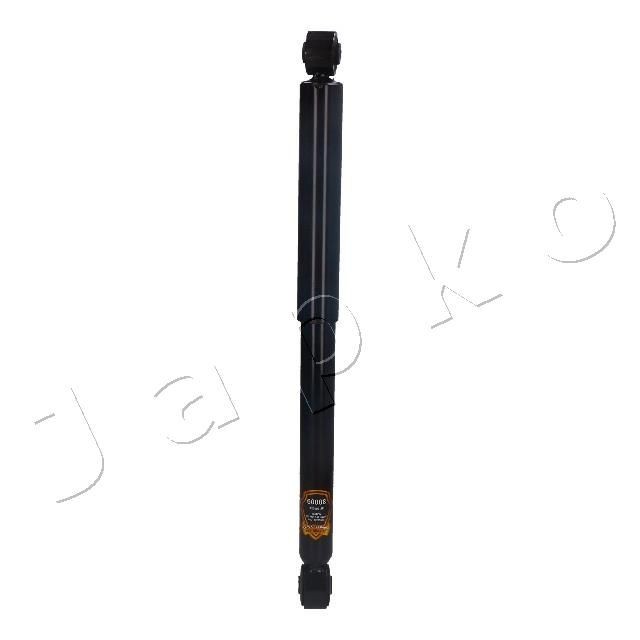 JAPKO Amort Artikli number: MJ60008 soodsalt