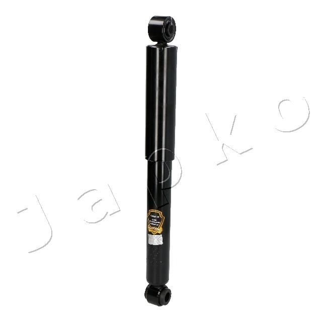 JAPKO Shock absorber Article number: MJ90030 cheaply