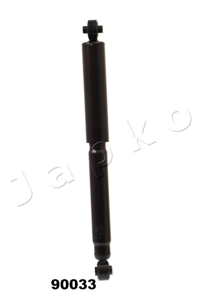 JAPKO Shock absorber Article number: MJ90033 cheaply