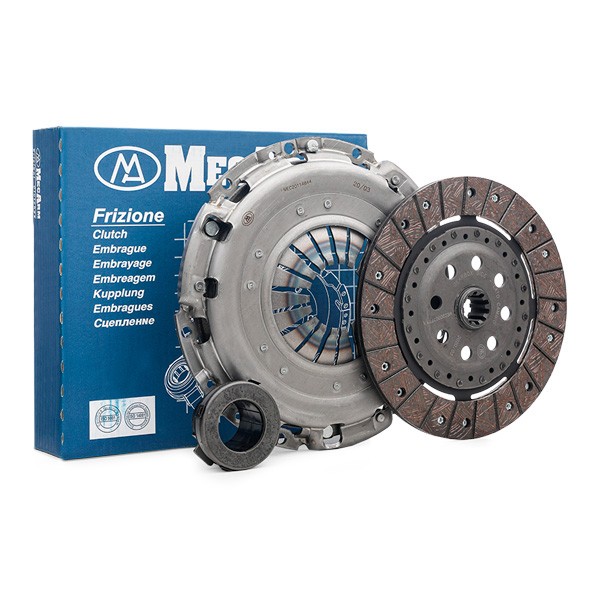 MECARM Clutch kit Article number: MK10043 cheaply