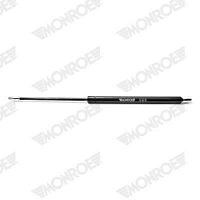 MONROE Tailgate strut Article number: ML5043 cheaply