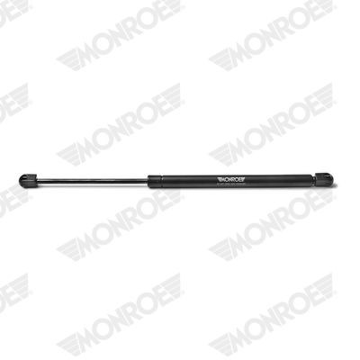 MONROE Tailgate strut Article number: ML5097 cheaply