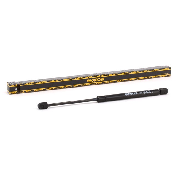 MONROE Tailgate strut Article number: ML5241 cheaply