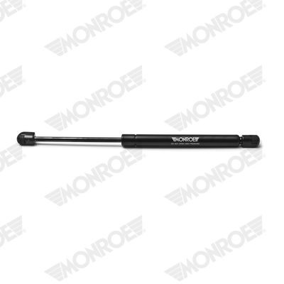 MONROE Tailgate strut Article number: ML5366 cheaply