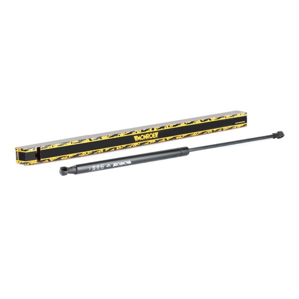 MONROE Tailgate strut Article number: ML5780 cheaply