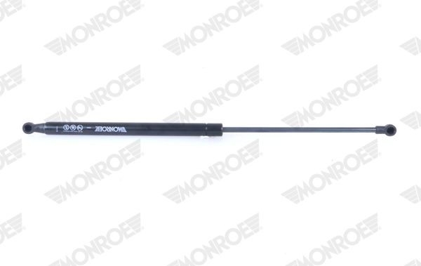 MONROE Tailgate strut Article number: ML5825 cheaply