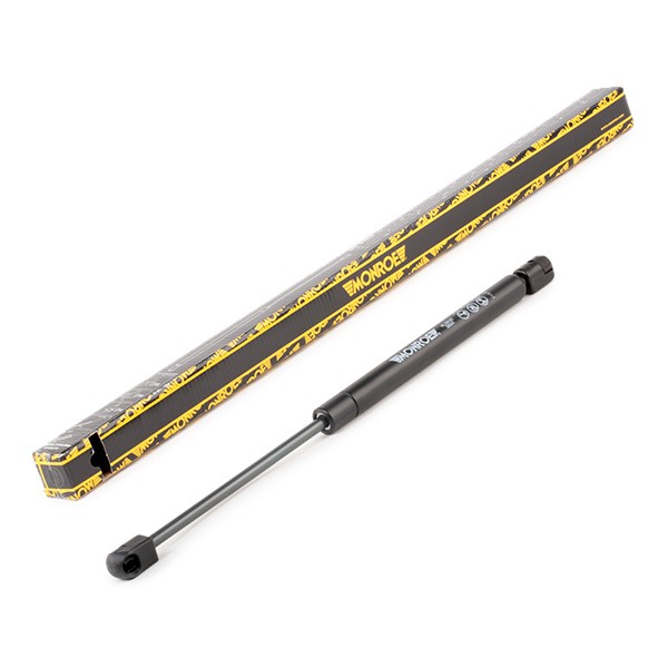 MONROE Bonnet strut Article number: ML5832 cheaply