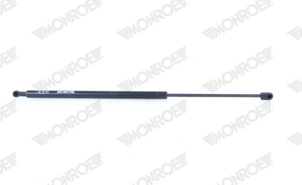 MONROE Tailgate strut Article number: ML5948 cheaply