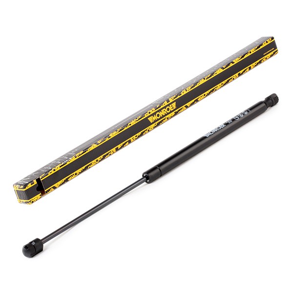 MONROE Tailgate strut Article number: ML6036 cheaply