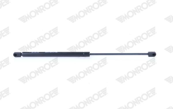 MONROE Tailgate strut Article number: ML6240 cheaply
