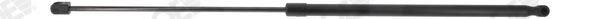 MONROE Bonnet strut Article number: ML6254 cheaply