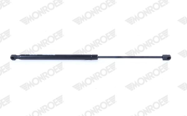 MONROE Tailgate strut Article number: ML6328 cheaply