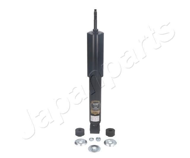 JAPANPARTS Støddæmper Varenummer: MM-00667 billige