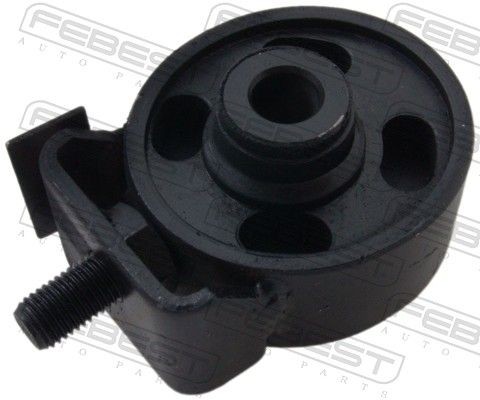 FEBEST Engine mount Article number: MM-01 cheaply