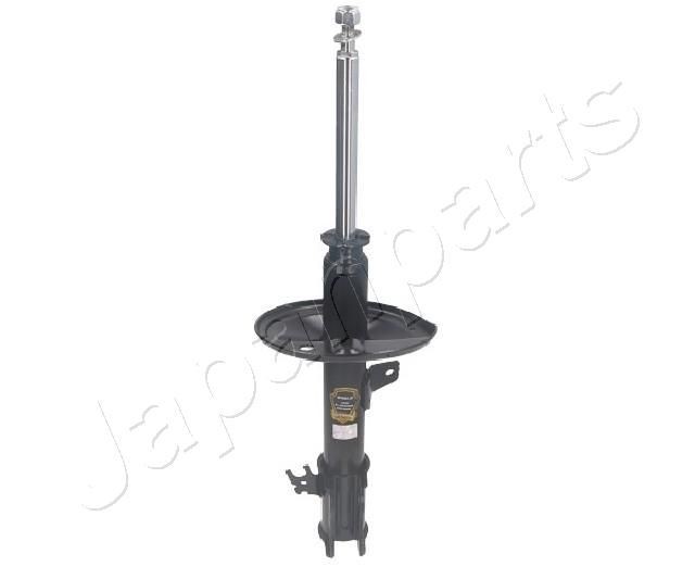 JAPANPARTS Shock absorber Article number: MM-22011 cheaply