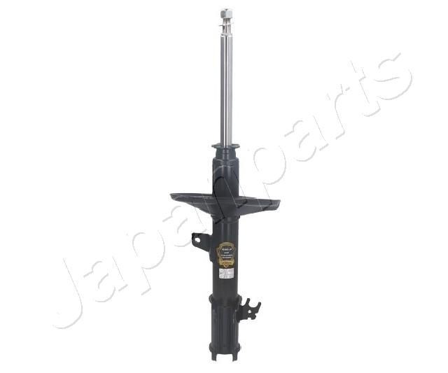 JAPANPARTS Shock absorber Article number: MM-22012 cheaply
