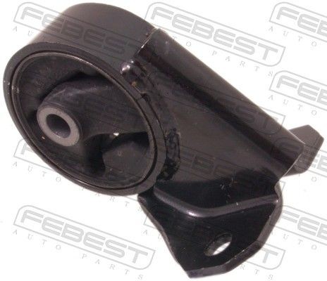 FEBEST Engine mount Article number: MM-H58RR cheaply