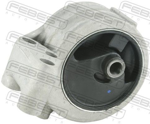 FEBEST Engine mount Article number: MM-N38LH cheaply