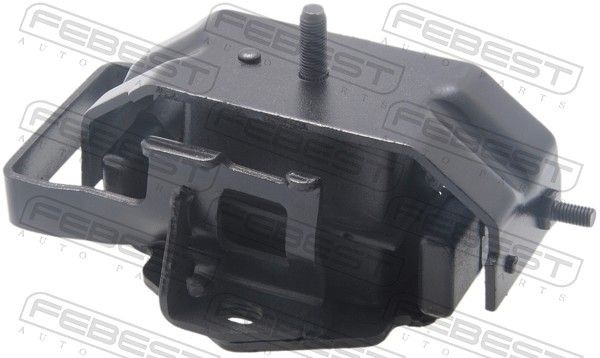 FEBEST Engine mount Article number: MM-V45 cheaply