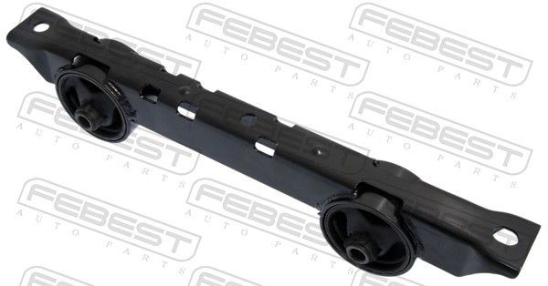 FEBEST Engine mount Article number: MM-V45ATR cheaply