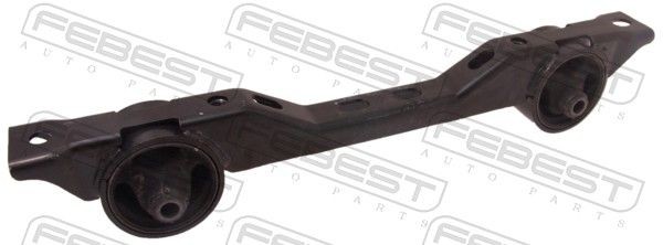 FEBEST Engine mount Article number: MM-V45MTRR cheaply