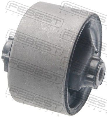 FEBEST Engine mount Article number: MMB-DJ1LH cheaply