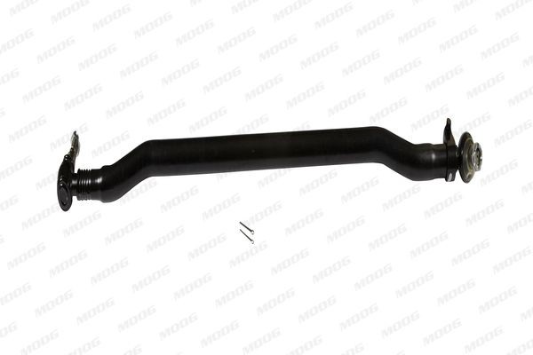 MOOG Rod Assembly Article number: MN-DL-8624 cheaply