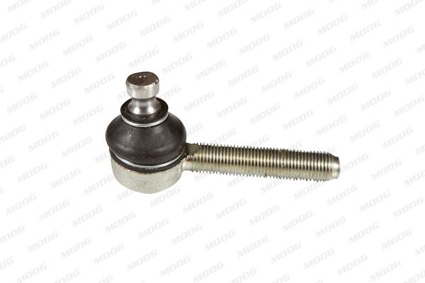MOOG Ball Head, gearshift linkage Article number: MN-ES-8601 cheaply