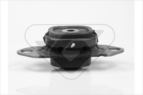 HUTCHINSON Mounting, manual transmission Article number: 538906 cheaply