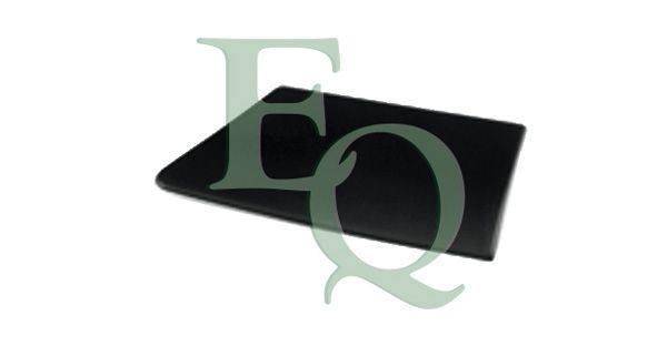 EQUAL QUALITY Trim / Protective Strip, mudguard Article number: MPF376 cheaply