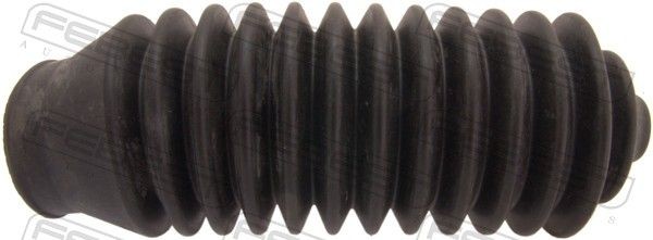 FEBEST Steering rack gaiter Article number: MRKB-D05WD cheaply