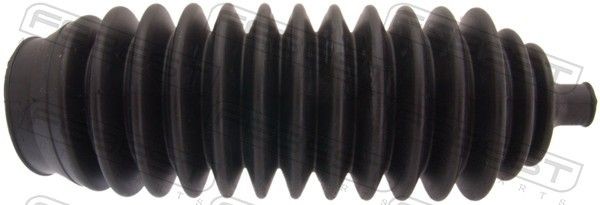 FEBEST Steering rack gaiter Article number: MRKB-EA cheaply
