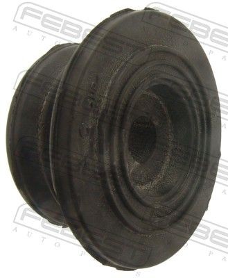 FEBEST Spacer Bush, shock absorber Article number: MSB-039 cheaply
