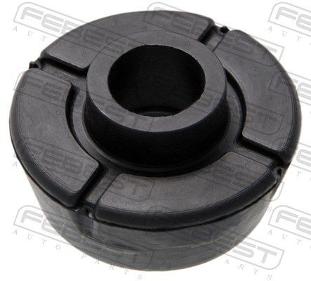 FEBEST Spacer Bush, shock absorber Article number: MSB-740 cheaply