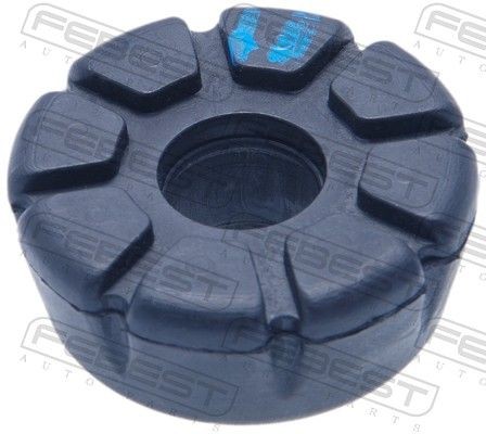 FEBEST Distantstoru, amort Artikli number: MSB-741 soodsalt