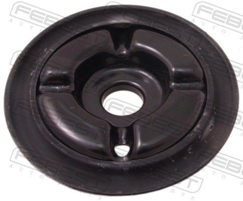 FEBEST Spring Cap Article number: MSI-CSUP cheaply