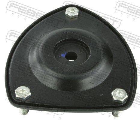 FEBEST Mounting, shock absorbers Article number: MSS-COLF cheaply