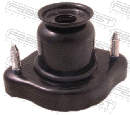 FEBEST Mounting, shock absorbers Article number: MSS-CSR cheaply
