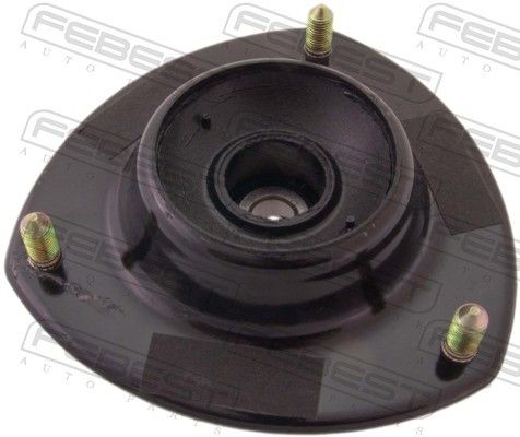 FEBEST Mounting, shock absorbers Article number: MSS-EA8F cheaply