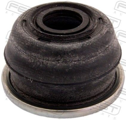 FEBEST MTRB-RVR Repair Kit, tie rod end LANCER 1.5 VVT (CS2A) 90 PS Petrol 2013