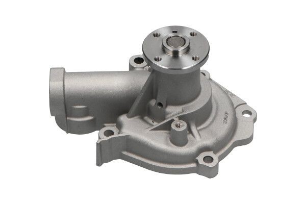KAVO PARTS Water pump Article number: MW-1450 cheaply