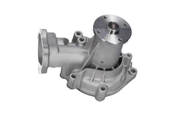 KAVO PARTS Vandpumpe Varenummer: MW-1465 billige