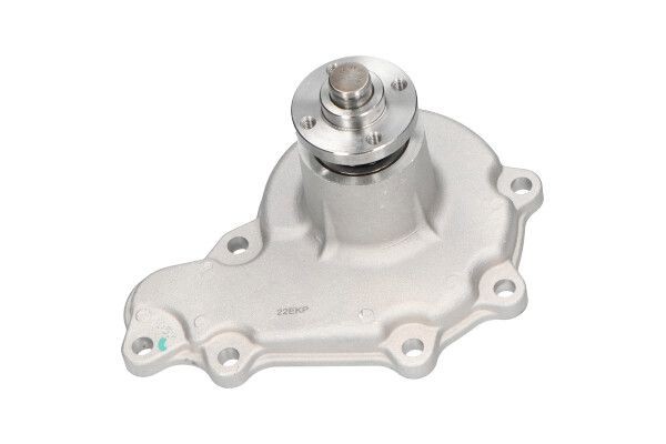 KAVO PARTS Vandpumpe Varenummer: MW-1513 billige