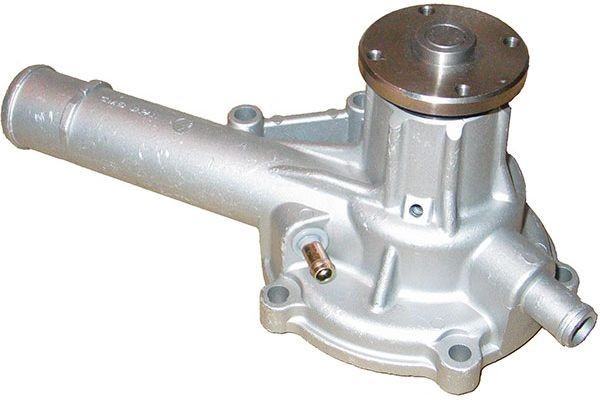 KAVO PARTS Αντλία νερού αριθμός Άρθρου: MW-1516 φθηνότερα