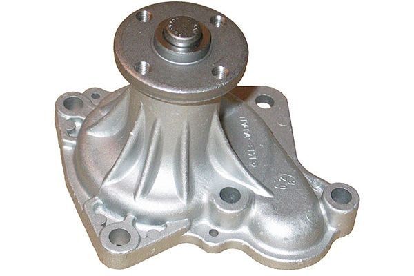 KAVO PARTS Vandpumpe Varenummer: MW-2409 billige