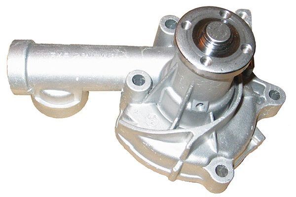 KAVO PARTS Vandpumpe Varenummer: MW-3417 billige
