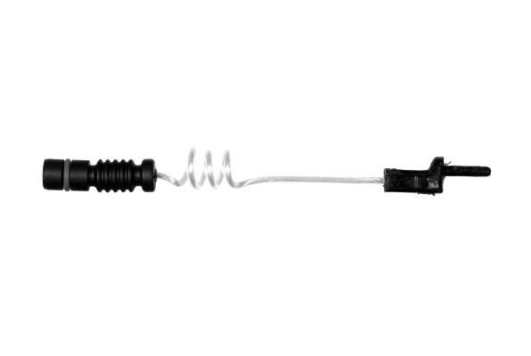 MINTEX Brake pad wear sensor Article number: MWI0168 cheaply