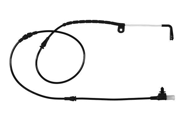 MINTEX Brake pad wear sensor Article number: MWI0265 cheaply