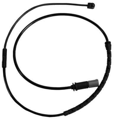 MINTEX Brake pad wear sensor Article number: MWI0480 cheaply